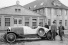 Der Weggefährte von Gottlieb Daimler wird am 9. Februar 1846 geboren: Wilhelm Maybach: Der „König der Konstrukteure“ feiert seinen 175. Geburtstag