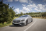 Update: 285 Fotos vom Mercedes S-Klasse Coupé und S63 AMG Coupe: Neues Bildmaterial zum Mercedes-Benz Oberklasse Coupé:
S500 Coupe iridiumsilber, S500 Coupe 4MATIC cavansitblau und S63 AMG Coupe 4MATIC allanitgrau magno