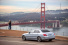 Plug-In Hybrid in der C-Klasse: Mercedes-Benz C 350 e: Wie ein Dreizylinder