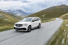 Mercedes-AMG GLS 63 4MATIC: Ranfahrt – intensiver Blick in und auf das High-Performance-SUV