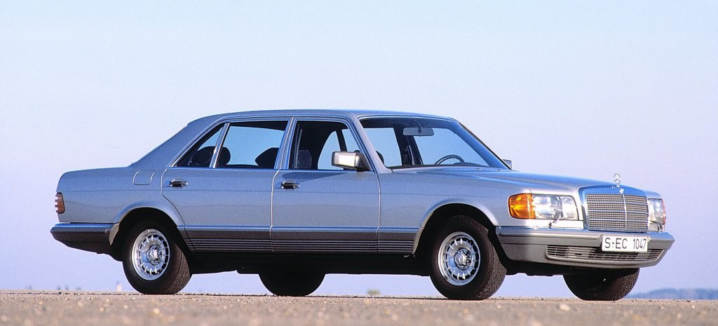 Clubvorstellung Der Mercedes Benz S Klasse Club E V News Mercedes Fans Das Magazin Fur Mercedes Benz Enthusiasten