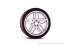 Für die aktuelle Mercedes-Modellpalette: Lorinser RS9: Neues Designrad  