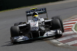 Formel 1 Gewinnspiel: Wer macht das Rennen in Melbourne?: Tippen und gewinnen  beim Mercedes-Fans-Formel 1-Gewinnspiel - präsentiert von CARRERA