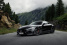 BRABUS 1000  auf Basis des Mercedes-AMG GT 63 S E PERFORMANCE: Gut. Besser. BRABUS: Hybridkraft auf Supersportwagenniveau