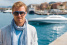 Nico Rosberg geht unter die Löwen: Nico Rosberg geht als Investor bei „Die Höhle der Löwen“ an den Start