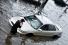Hochwasser und Schäden am Auto: Manches Auto mit Wasserschaden ist zu retten