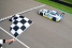 ADAC GT Masters auf dem Sachsenring: Doppelsieg und Meisterschaftschancen für Mercedes-AMG Motorsport