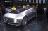Das Auto der Zukunft?: Mercedes treibt "autonomes Fahren" voran - Innovationen und ihre Auswirkungen