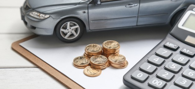 Das sollte man zum Thema Autoversicherung wissen: Autoversicherung: Auf diese Punkte sollte man besonders achten