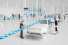 Mercedes-Benz  und Digitalisierung: Virtuelle Fabrik: NavVis Software schafft Realitäten