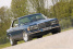 Mercedes Youngtimer in Style: Coupé mit Chic Faktor:  82er W123 Mercedes 230 CE Coupé 