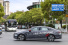Technik:  So gut ist Mercedes‘ Drive Assist Pro im Stadtverkehr: Langsam, aber sicher