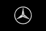 Mercedes-Gewinn bricht im 1. Halbjahr 2025 dramatisch ein: Desaströse Zahlen: Mercedes-Gewinn schrumpft um 55,8 %