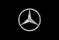 Mercedes-Gewinn bricht im 1. Halbjahr 2025 dramatisch ein: Desaströse Zahlen: Mercedes-Gewinn schrumpft um 55,8 %