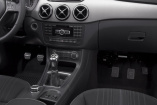 Die neue Mercedes-Benz B-Klasse: Bestnoten auch im Fahrschulbetrieb: Sondermodell »toBE« mit fahrschulspezifischer Ausstattung 