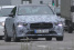 Mercedes-Benz Erlkönige erwischt: Spy-Shot-Double-Feature: CLA II und GLA II gefilmt