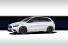Mercedes-AMG von morgen: Rendering: Würde so die Mercedes-AMG B-Klasse aussehen? 