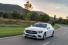 Mercedes von morgen: Ausblick W213 MoPf: So könnte das Facelift der E-Klasse 2020 ausschauen