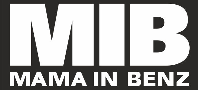 Zum muttertag gratulieren mutter