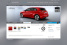 Unbedingt ausprobieren: Der neue Mercedes Fahrzeugkonfigurator: Mercedes-Benz startet mit neuem Fahrzeug­konfigurator und neuer Mercedes-AMG Website ins Jahr 2013