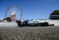 Mercedes-Benz in der Formel 1: Kommt das Ende der Silberpfeile im F1-Zirkus?