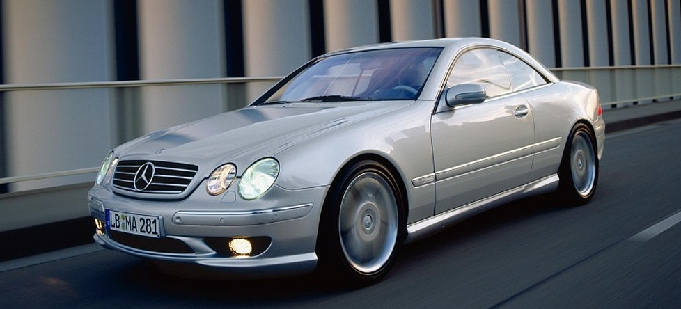 Mit Keramikbremse Das Sondermodell Des Mercedes Benz Cl 55 Amg Vor 20 Jahren Der Cl 55 Amg F1 Limited Edition Kommt Classic Mercedes Fans Das Magazin Fur Mercedes Benz Enthusiasten Mit Keramikbremse Das Sondermodell Des Mercedes Benz Cl 55 Amg Vor 20 Jahren Der Cl 55 Amg F1 Limited Edition Kommt Classic Mercedes Fans Das Magazin Fur Mercedes Benz Enthusiasten