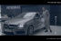 Überirdisch: Mercedes AMG / PETRONAS  Video "The Ride"  : Promo-Video mit Spielfilmhandlung zur Partnerschaft von Mercedes AMG und Öl-Firma PETRONAS
