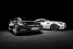 Auffrischung für Frischlinge:  Sonderedition für Mercedes SL und SLK: SL 2LOOK Edition und SLK CarbonLOOK präsentieren sich extra dynamisch und markant 
