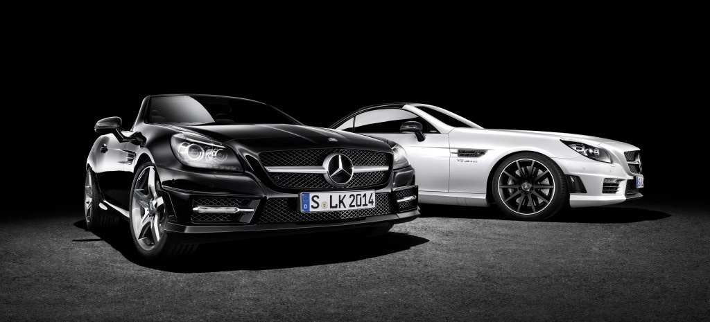 2013 Mercedes Sl550 2013 Mercedes Sl550
