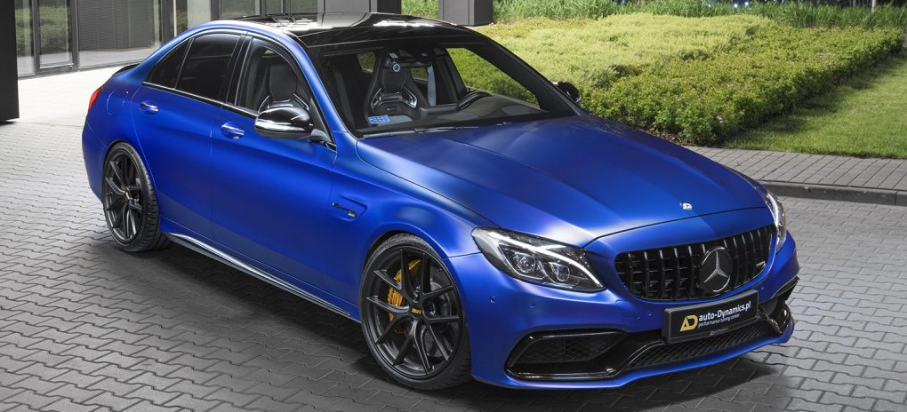 Gib Ihm Extrem Energiegeladener Mercedes Amg C63 S Kraft Ohne Protz C63 Amg Mit 855 Ps Auto Der Woche Mercedes Fans Das Magazin Fur Mercedes Benz Enthusiasten