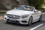 Alle Mercedes-Fans Tests und Fahrberichte: Von der A-Klasse bis zum S-Klasse Cabrio