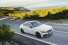 Mercedes-AMG C 63 Coupé: Es ist entfesselt: Mercedes lässt die sportlichste C-Klasse aller Zeiten von der Kette