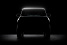 Medienbericht: Audi will Mercedes-EQG-Rivalen bauen: Taffes Audi E-SUV soll ab 2027 den EQG attackieren