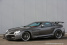 Mercedes-Tuning: SLR von FAB: Schweizer Firma FAB Design tunt Mercedes SLR auf 700 PS