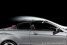 Sturmfreie Bude: Mercedes  AIRCAP  : Das innovative Windschottsystem AIRCAP reduziert per Knopfdruck die Turbulenzen und sorgt für prima Klima im Auto