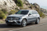 Mercedes-Benz GLC: „Motor Trend“ kürt Mercedes-Benz GLC zum SUV des Jahres 2017