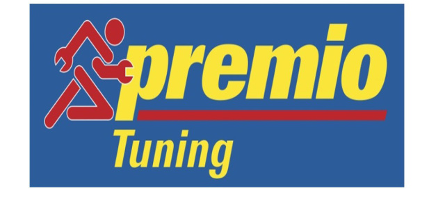 ESSEN MOTOR SHOW 2010 Premio Tuning Gewinnspiel :