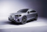 Mercedes GLC EQ soll/muss Gamechanger sein: Källenius ist sich sicher: Neuer GLC EQ wird in China erfolgreich sein