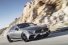 Mercedes-Benz Premiere: Der neue CLS ist da!: Eine Klasse für sich: Vorhang auf für den neuen Mercedes-Benz CLS 2018!