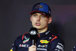 Max Verstappen und Team nach NLS-Sieg disqualifiziert - Wir erklären warum!: Schock nach dem Jubel: Team Verstappen verliert Nürburgring-Sieg