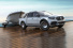 Mercedes-Benz X-Klasse Veredelung: Ahoi, Mercedes Pick-Up: Carlex präsentiert  X-Klasse Yachting Edition     