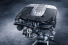 AMG sagt dem V12 „tschüss“: Beschlossen & verkündet: Der V12 ist bei AMG ein Auslaufmodell