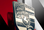 Bei Porsche hat der Verbrenner noch Zukunft: Porsche geht nicht den Mercedes-Weg und setzt auf E-Fuel