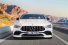 Mercedes-AMG Vertrieb: Bonus für fleißige Händler: Pusht Mercedes die AMG-Verkäufe durch neue Händler-Prämie?