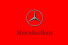 Mercedes Absatzzahlen: minus 40,2 % im September 2021: Roter Stern Stuttgart: Mercedes wieder fett im Minus