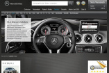 Breit gefächertes Warenangebot mit Preisvorteilen: Original-Teile von Mercedes zum fairen Preis online bestellen