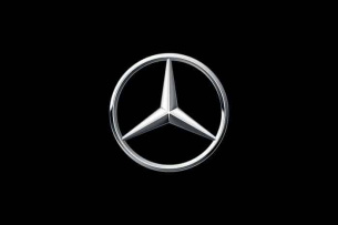 Mercedes vor Gericht: Es könnte teuer werden: Es geht um 900 Millionen €: Anlegerklage vorm OLG Stuttgart