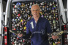 Der Kaiser verstirbt im Alter von 78 Jahren: Franz Beckenbauer ist tot