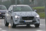 Mercedes-Benz Erlkönig erwischt: Star Spy Shot: Ist das der Mercedes GLA II?