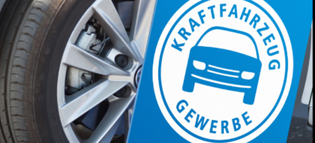 Hat der Verbrenner eine Zukunft?: 10. Berliner Automobildialog des Kfz-Gewerbes: Verbrennungsmotoren haben noch viel Potenzial